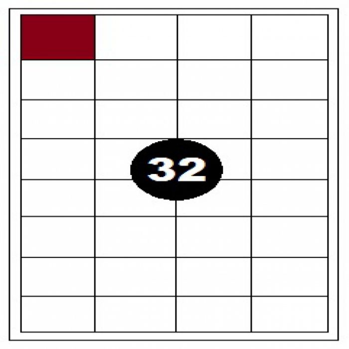 /301162_07ef01ecb8a81c9485b3a6573141322ff334c6ed